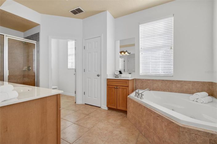 Image No.25-Maison de 4 chambres à vendre à Saint John