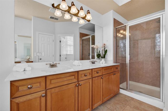 Image No.26-Maison de 4 chambres à vendre à Saint John