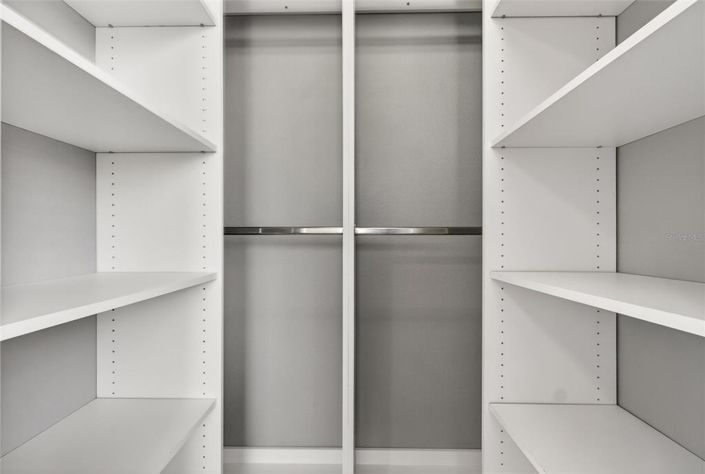 Image No.32-Maison de 4 chambres à vendre à Saint John