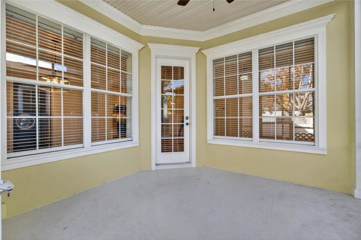 Image No.35-Maison de 4 chambres à vendre à Saint John