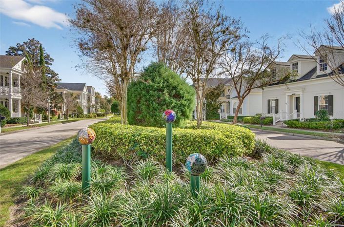 Image No.40-Maison de 4 chambres à vendre à Saint John