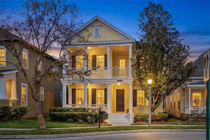 Image No.42-Maison de 4 chambres à vendre à Saint John