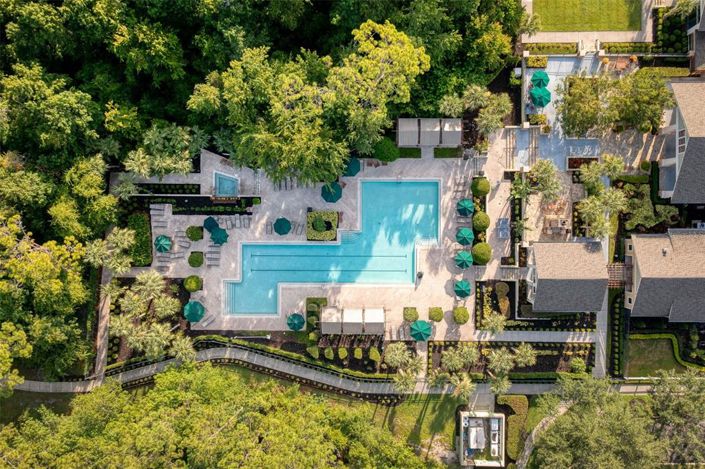 Image No.51-Maison de 4 chambres à vendre à Saint John