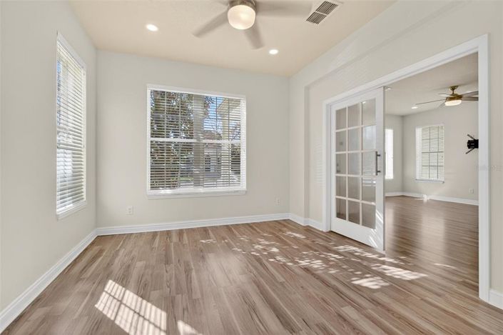 Image No.7-Maison de 4 chambres à vendre à Saint John