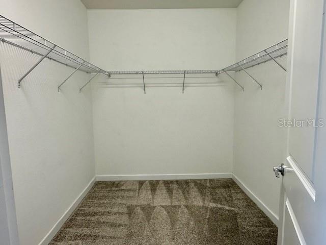 Image No.10-3 Bed Townhouse for sale