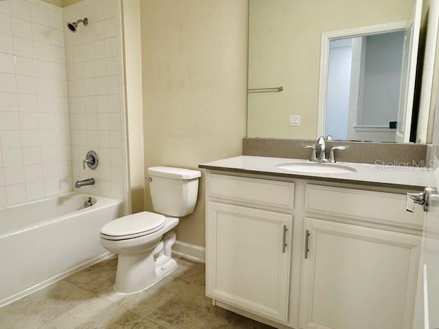 Image No.12-3 Bed Townhouse for sale