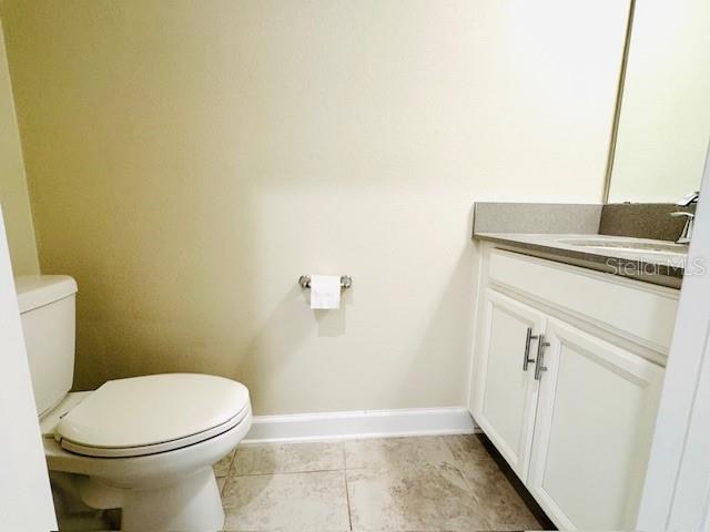 Image No.13-3 Bed Townhouse for sale