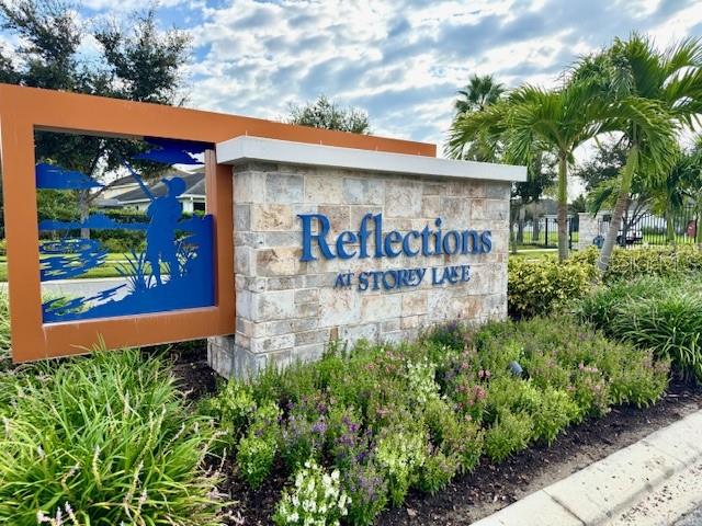 Image No.14-3 Bed Townhouse for sale