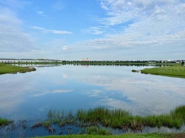 Image No.15-3 Bed Townhouse for sale