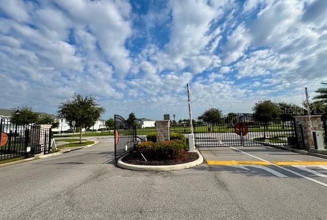 Image No.16-3 Bed Townhouse for sale