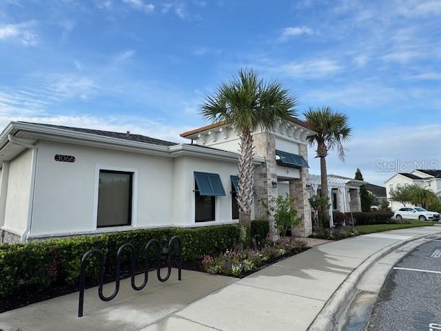 Image No.17-3 Bed Townhouse for sale