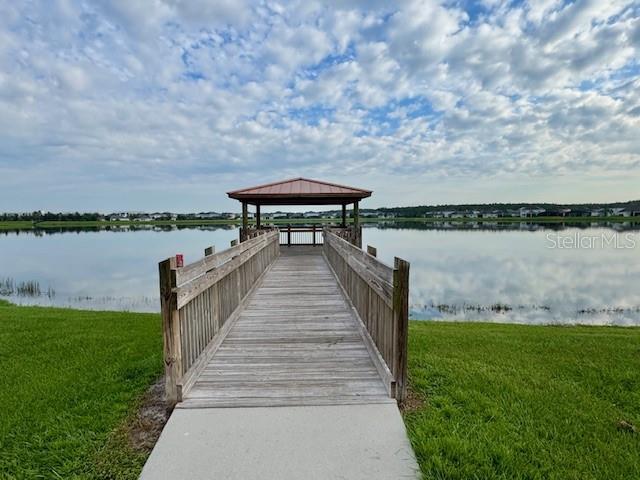 Image No.19-3 Bed Townhouse for sale