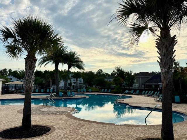 Image No.21-3 Bed Townhouse for sale