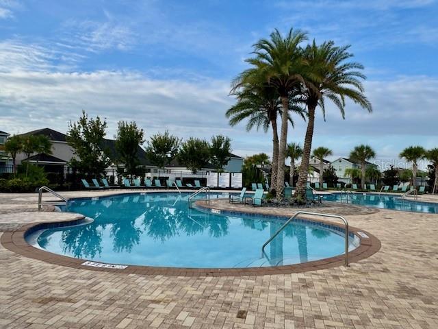 Image No.22-3 Bed Townhouse for sale