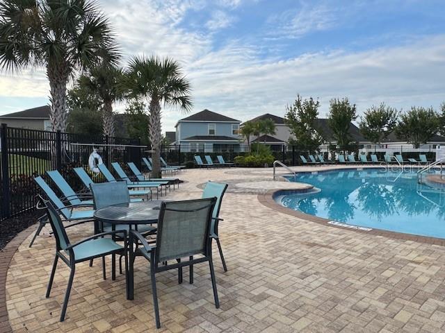 Image No.23-3 Bed Townhouse for sale