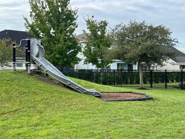 Image No.25-3 Bed Townhouse for sale