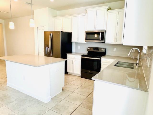 Image No.3-3 Bed Townhouse for sale