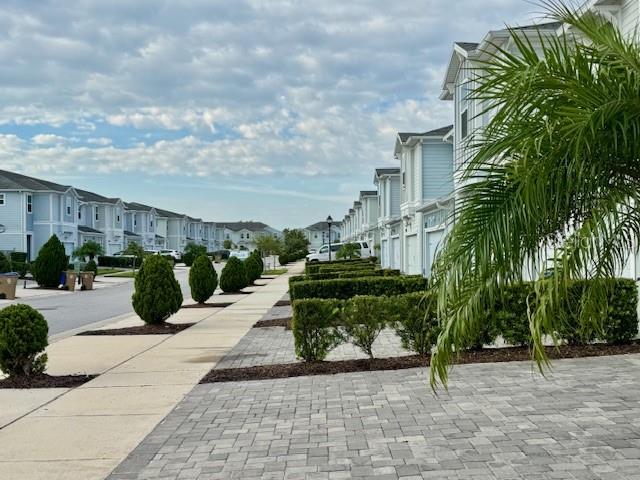 Image No.31-3 Bed Townhouse for sale