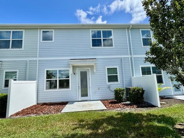 Image No.33-3 Bed Townhouse for sale