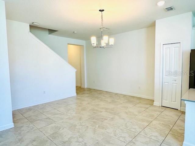 Image No.5-3 Bed Townhouse for sale