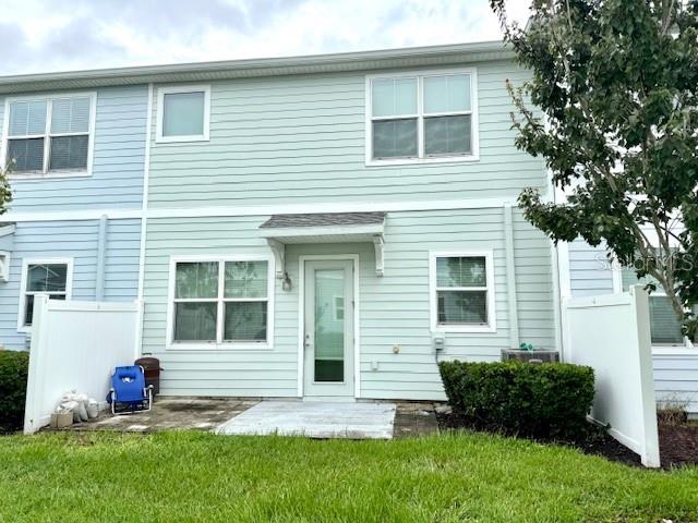 Image No.6-3 Bed Townhouse for sale