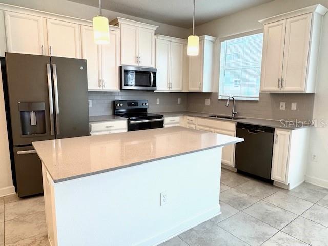 Image No.7-3 Bed Townhouse for sale