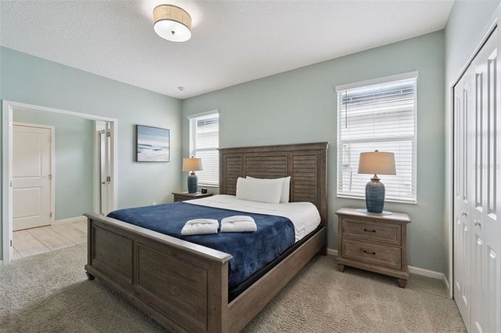 Image No.10-4 Bed House for sale