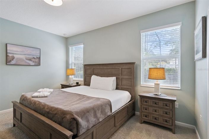 Image No.15-4 Bed House for sale