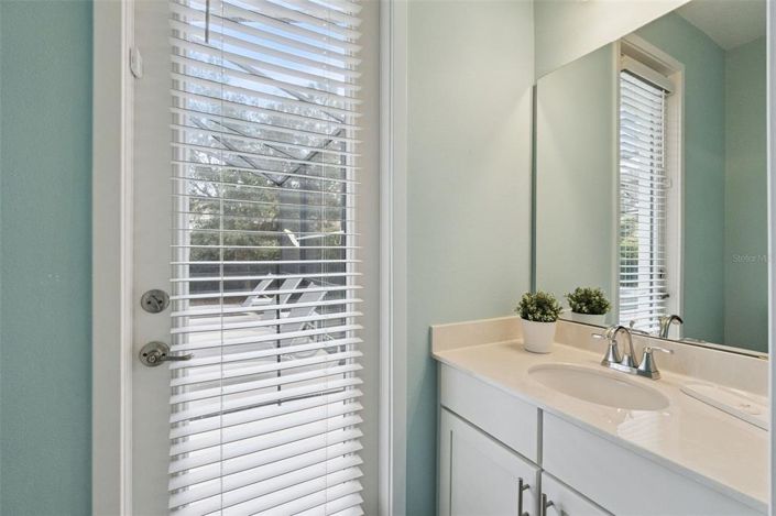 Image No.23-4 Bed House for sale