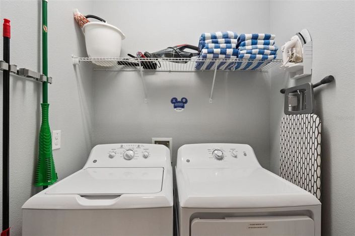 Image No.24-4 Bed House for sale