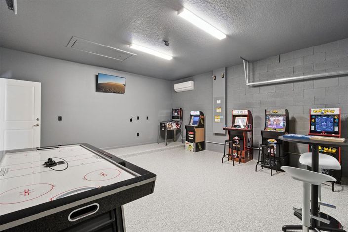 Image No.25-4 Bed House for sale