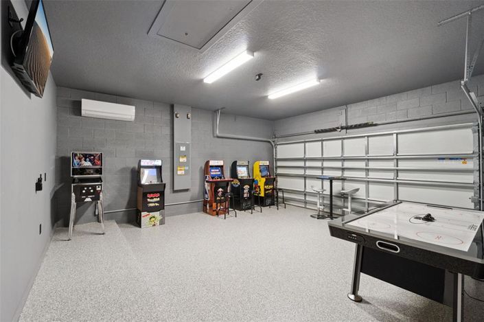 Image No.26-4 Bed House for sale