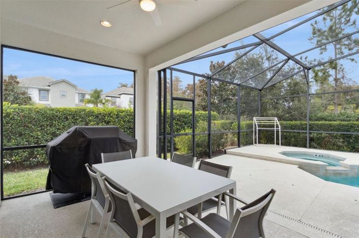 Image No.27-4 Bed House for sale