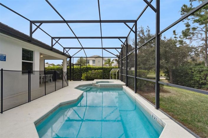 Image No.31-4 Bed House for sale