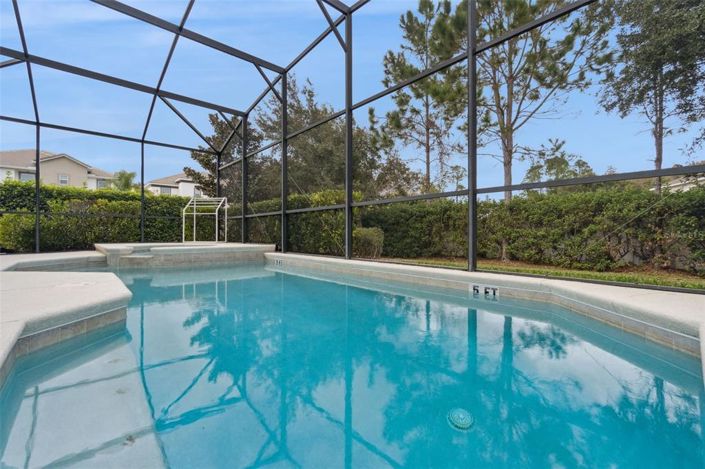 Image No.32-4 Bed House for sale