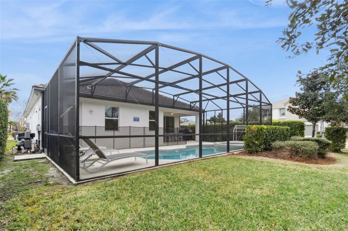 Image No.33-4 Bed House for sale