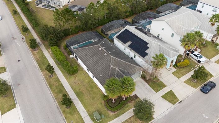 Image No.36-4 Bed House for sale