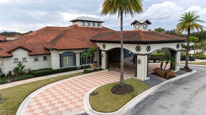 Image No.38-4 Bed House for sale