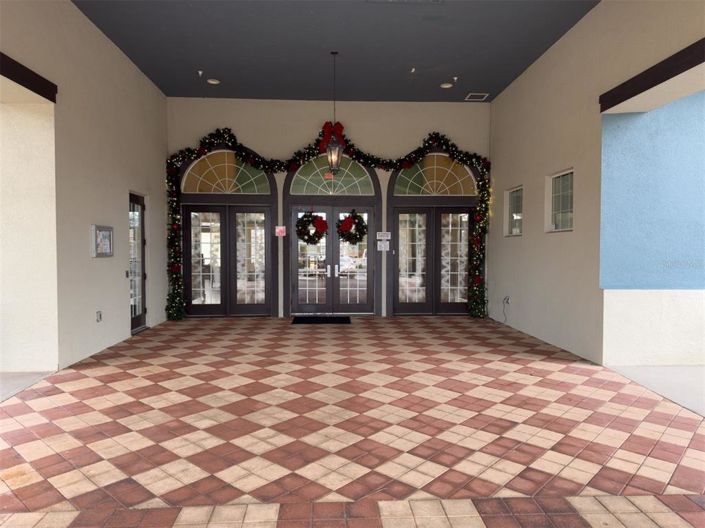 Image No.40-4 Bed House for sale