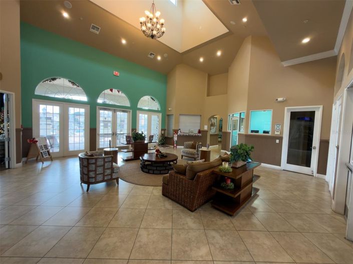 Image No.41-4 Bed House for sale