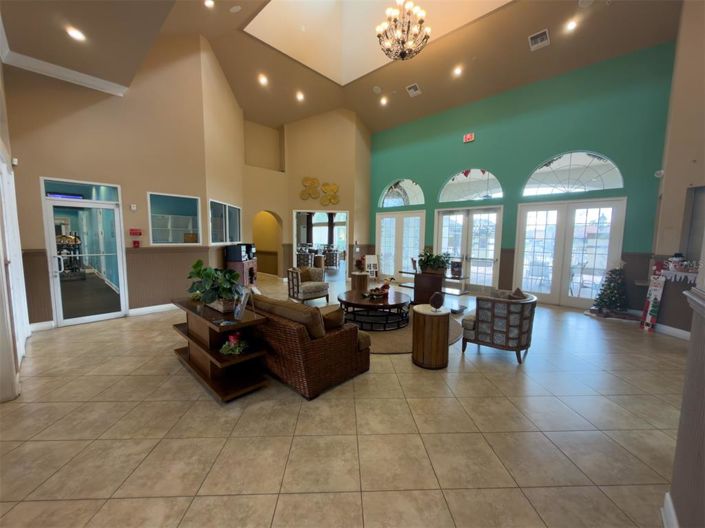 Image No.42-4 Bed House for sale