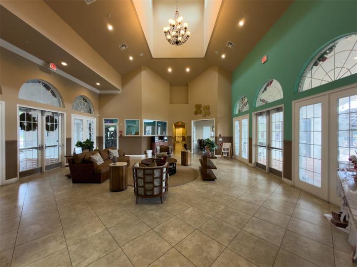 Image No.43-4 Bed House for sale