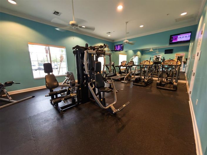 Image No.47-4 Bed House for sale