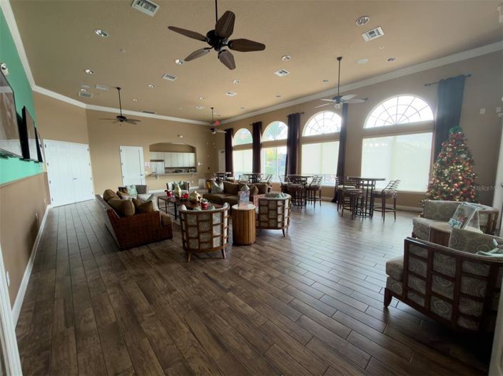 Image No.49-4 Bed House for sale