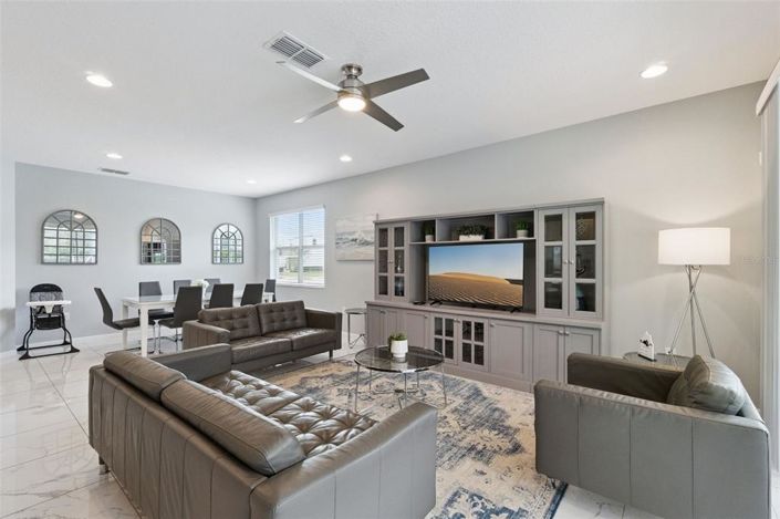 Image No.5-4 Bed House for sale