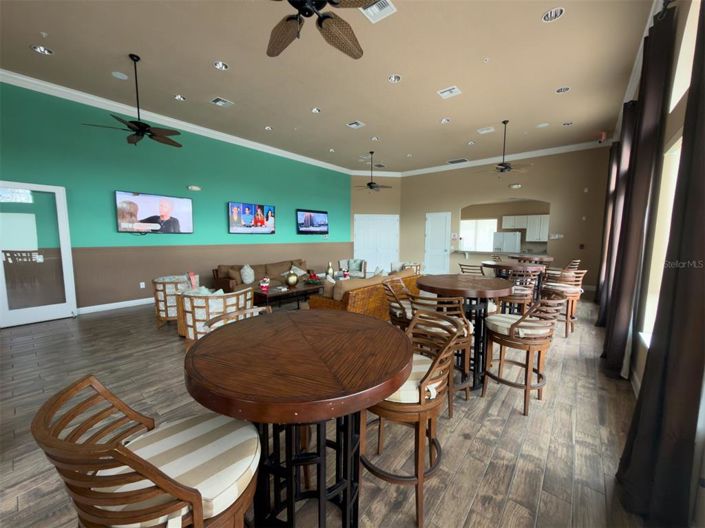 Image No.50-4 Bed House for sale