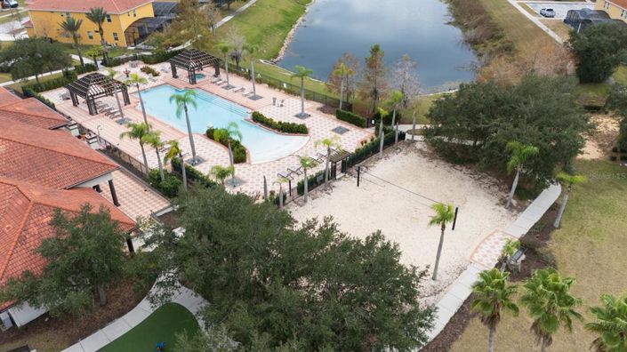 Image No.53-4 Bed House for sale