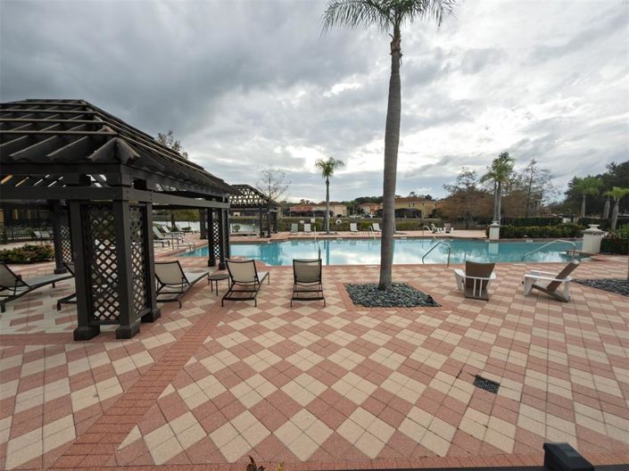 Image No.54-4 Bed House for sale