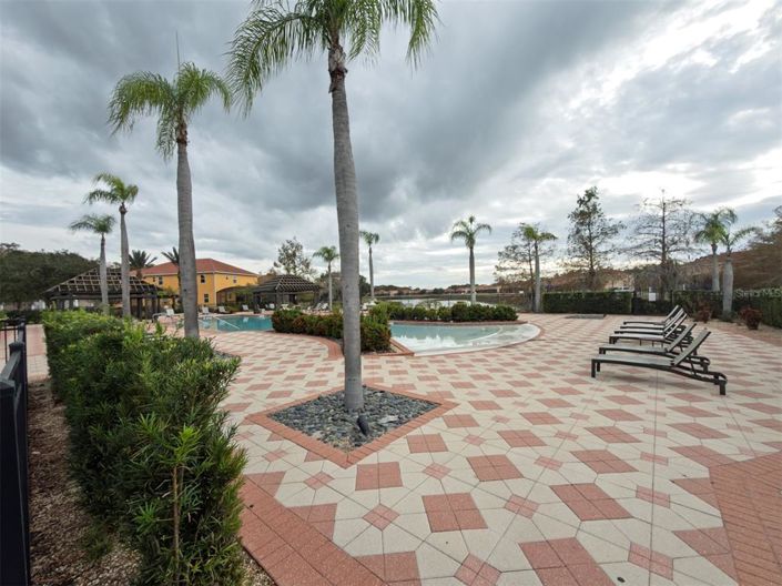 Image No.57-4 Bed House for sale