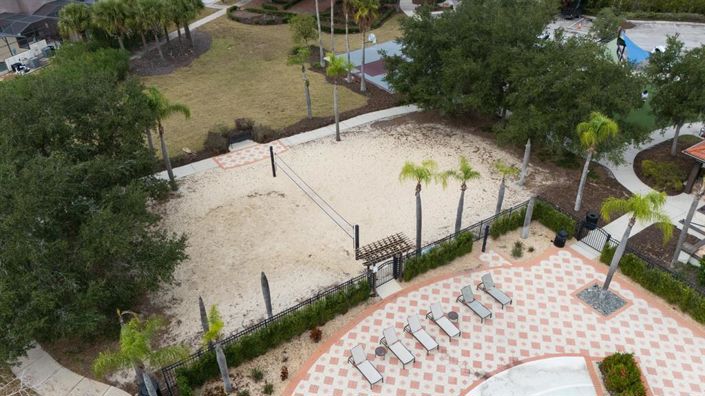 Image No.58-4 Bed House for sale